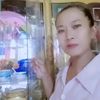 neng.demen