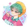 xyc_cee