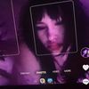 oliviakate_k