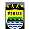 jakatingkir.min371