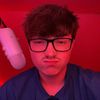 ricky.spencer47
