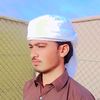 gulzar.ahmed.maha00