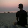 yehtet212021