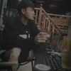 nguyn.nguyn6131