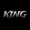 king00267