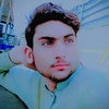 muhammad.hamza1111