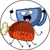 roy.birb