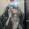 aya___uh__016_