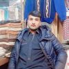 sahiltrailer