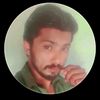 zidiscfh667