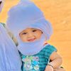 mohmmed_919