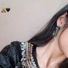 aakanxya_don