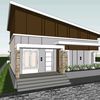 rumah.kayzha