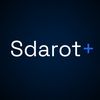 sdarot.plus