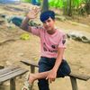 crfarvesrana...10