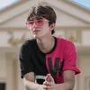 ࢪﯡඋ متـ؏ـٻة