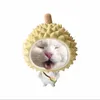 me_hellokitty3