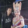 jatmiko.sumberwan8