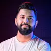 خالد الشيخلي