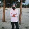 bmbiddutislam8