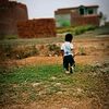 ibrahim.ibrahim6504