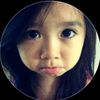 robitull_017