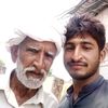 user97205246359316