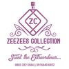 zeezeescollections