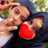 rahima.akter179
