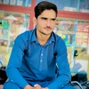 irfan.khan__1