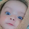 momson94