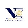 nazihzariffurniture1