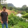 phearak.shop