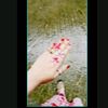 sloooooow1