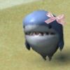 im_the_best_no_1_else
