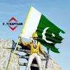 1..kaptan