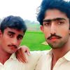 mohammad.ameen400