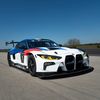 zulklikecars