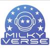 milkyverse