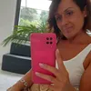daniela.8384