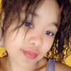 priscaandrianiri3
