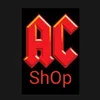 acshop008