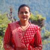 sabitra.khadka51