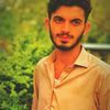 fahadjanjua201