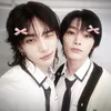 its_aurizzz_17