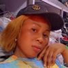linda.chinyere11