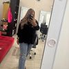 yulie_1414