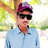 salimziddi77