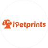 ipetprints1717