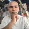 user30513089041